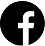 fb Logo